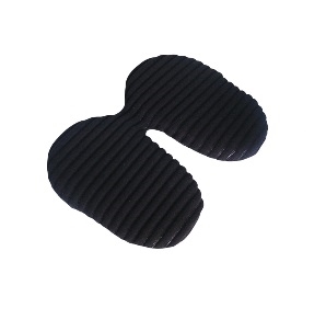 Airgo Active Seat Cushion 